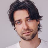 Dominik B.