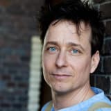 Maximilian Nowka