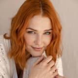 Viktoria Bauer