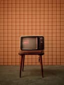 Fernsehen
