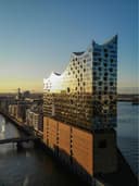 Hamburg