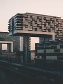 Nordrhein-Westfalen